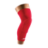 Hex Knee Pad (par)